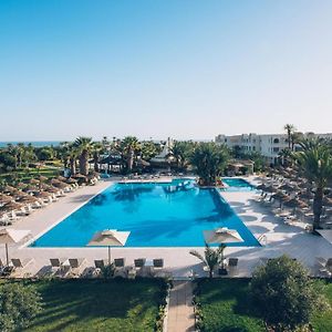 Iberostar Mehari Djerba